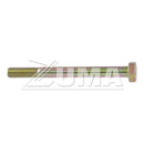 JLG Part 0701028 Image 2