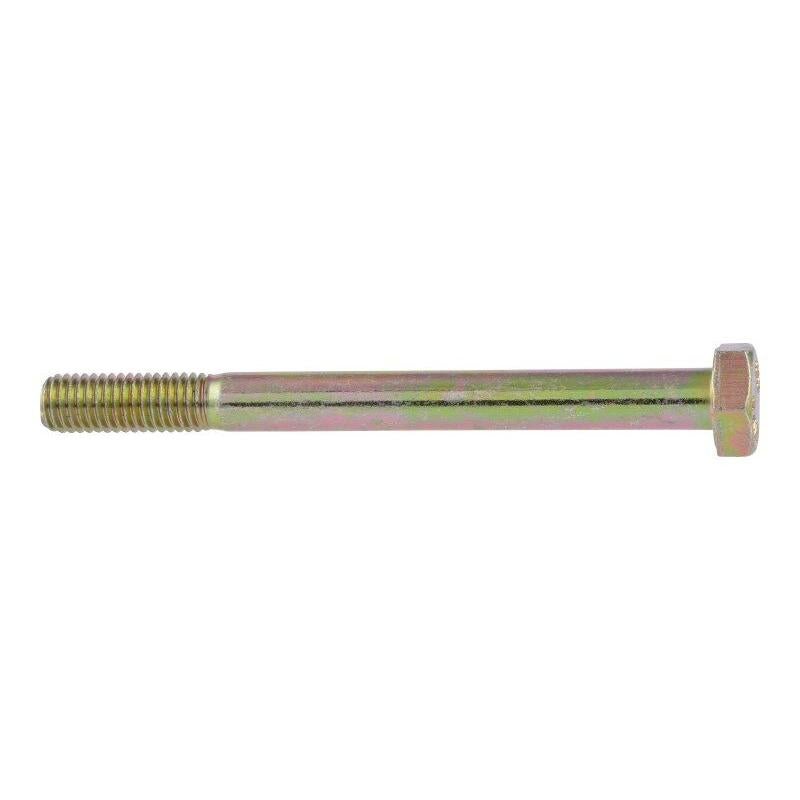 JLG Part 0701028 Image 1