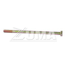 JLG Part 0701037 Image 2