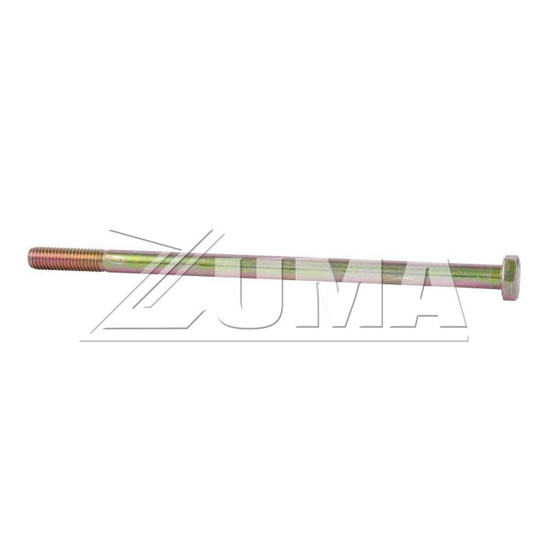 JLG Part 0701037 Image 2