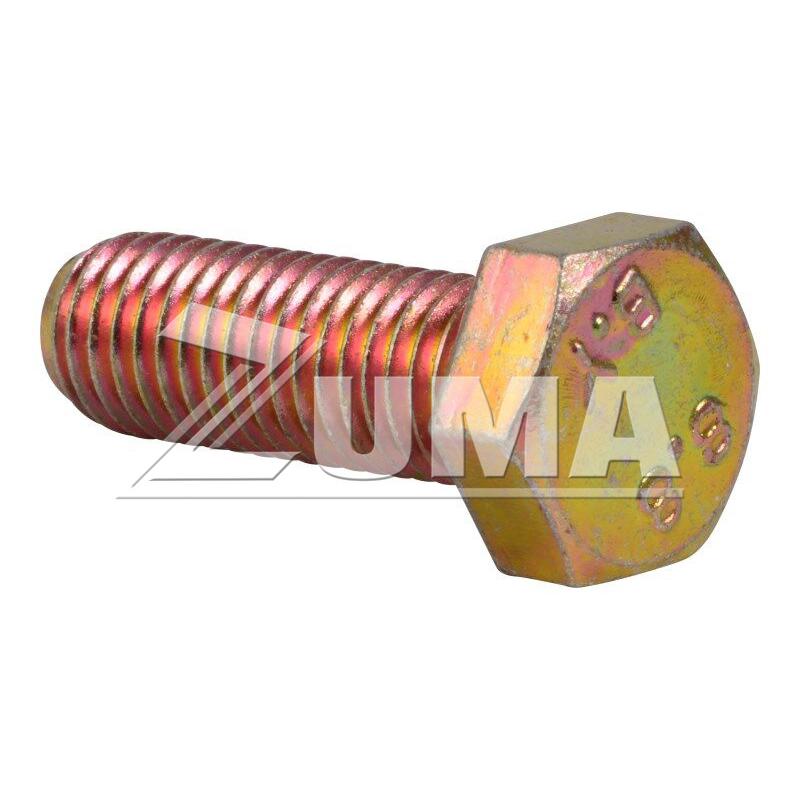 JLG Part 0701215 Image 2