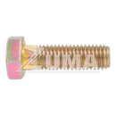 JLG Part 0701216 Image 2