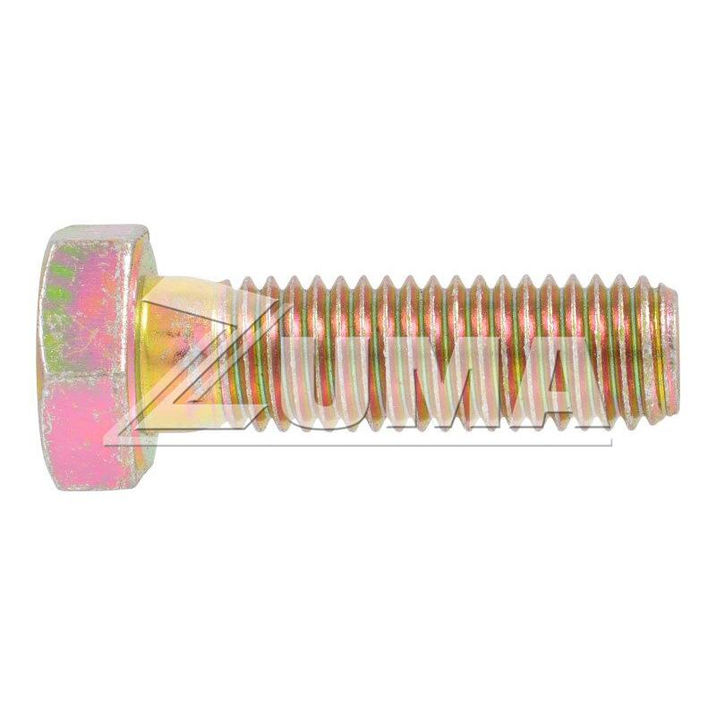 JLG Part 0701216 Image 2