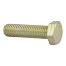 JLG Part 0701217 Image 1