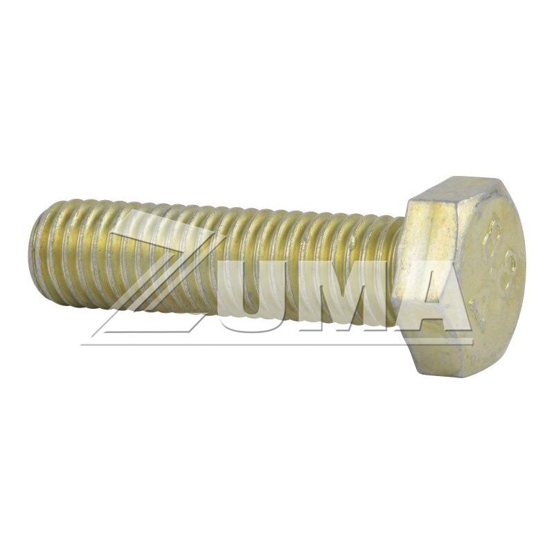 JLG Part 0701217 Image 2