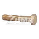 JLG Part 0701220 Image 2