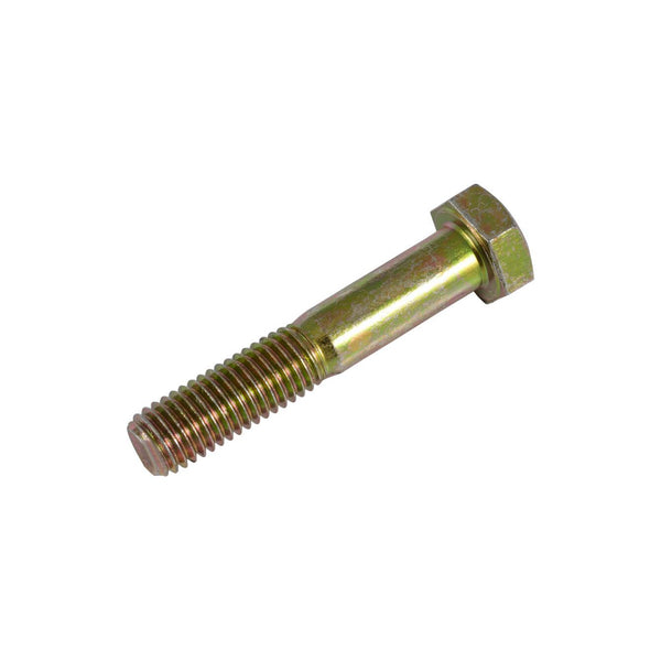 JLG Part 0701221 Image 1