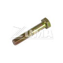 JLG Part 0701221 Image 2