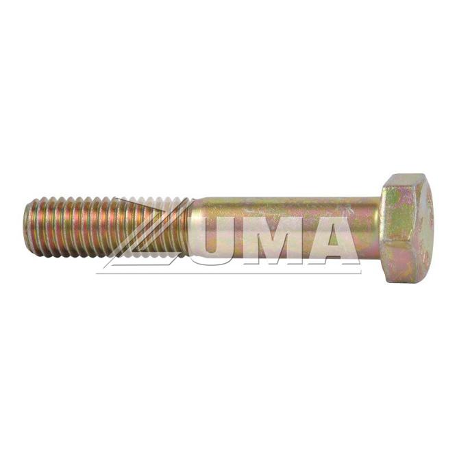 JLG Part 0701222 Image 2