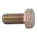 JLG Part 0701414 Image 1