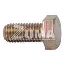 JLG Part 0701414 Image 2