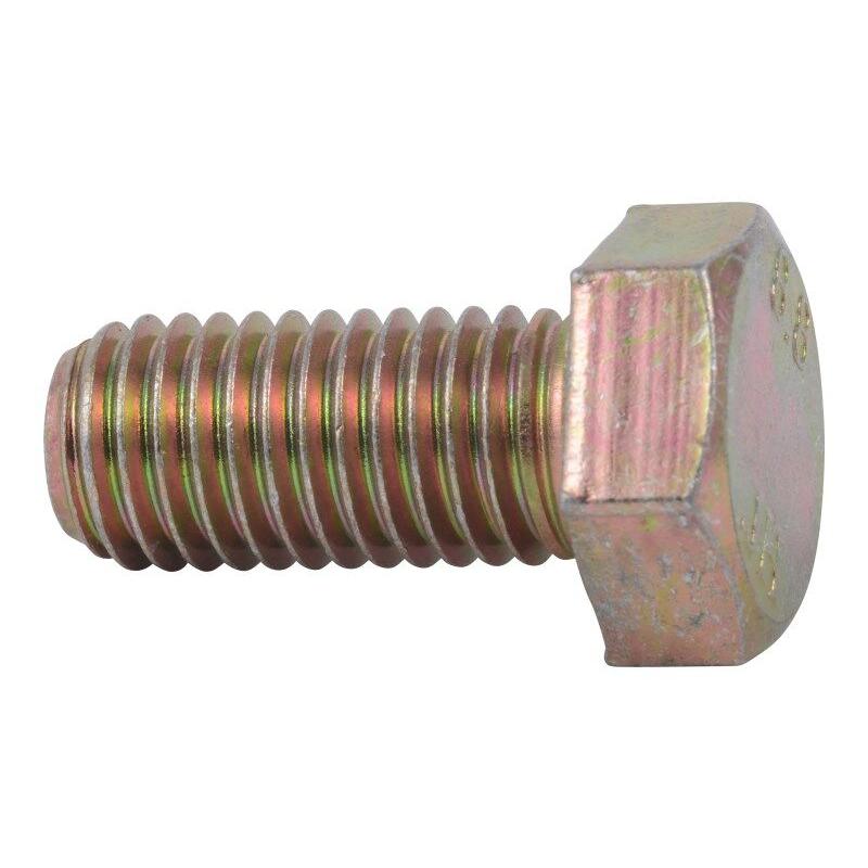 JLG Part 0701414 Image 1