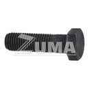 JLG Part 0701619001 Image 2