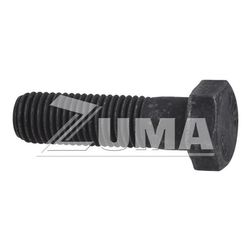 JLG Part 0701619001 Image 2