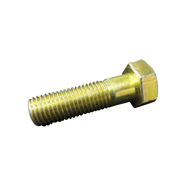 JLG Part 0701619 Image 1