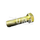 JLG Part 0701619 Image 2