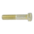 JLG Part 0701624 Image 1