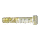 JLG Part 0701624 Image 2