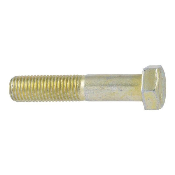 JLG Part 0701624 Image 1