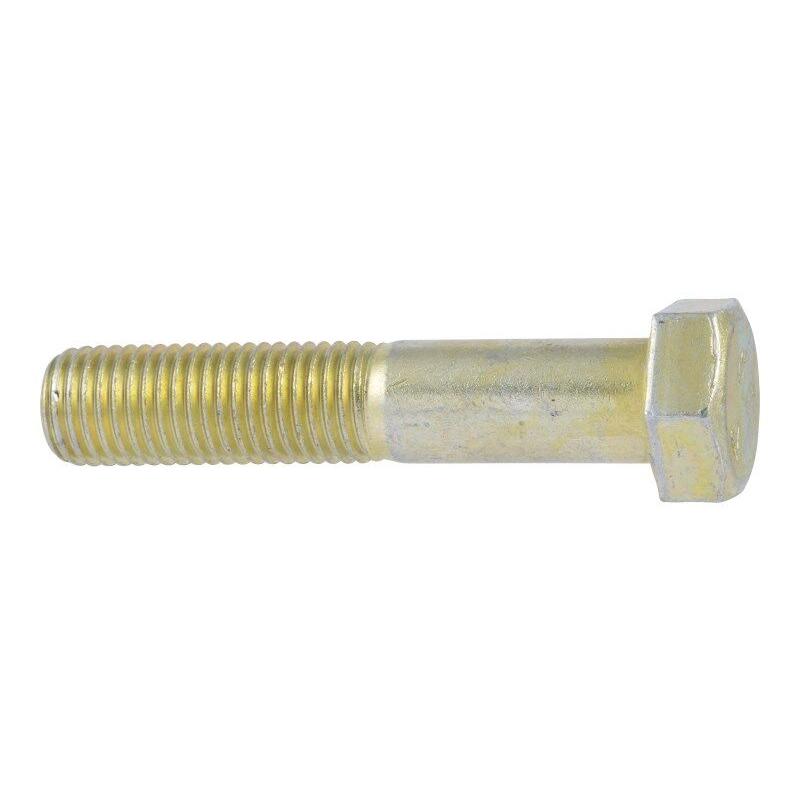 JLG Part 0701624 Image 1