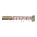 JLG Part 0701630 Image 2