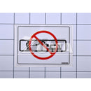 JLG Part 07050700 Image 2