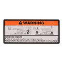 JLG Part 07056100 Image 1