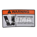 JLG Part 07056200 Image 2