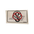 JLG Part 07056700 Image 1