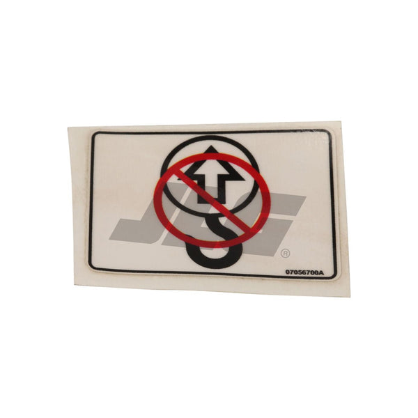 JLG Part 07056700 Image 1