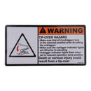 JLG Part 07058700 Image 1