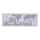 JLG Part 07060500 Image 2