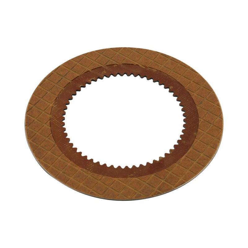 JLG Part 0707090324 Image 1