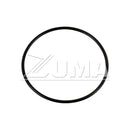 JLG Part 0707090332 Image 2