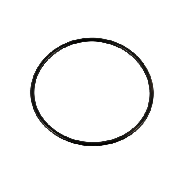 JLG Part 0707090332 Image 1