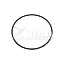 JLG Part 0707090333GN Image 2