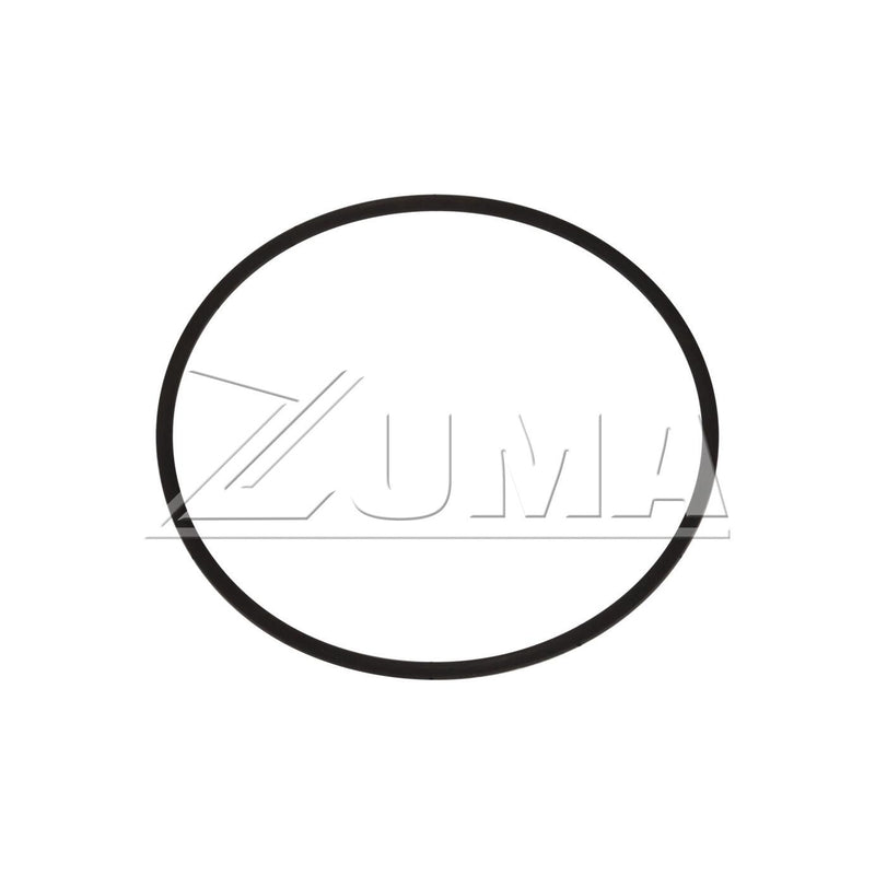 JLG Part 0707090333GN Image 2