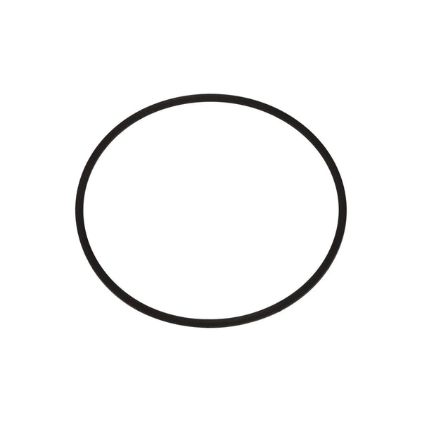 JLG Part 0707090333 Image 1