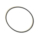 JLG Part 0707090334GT Image 1