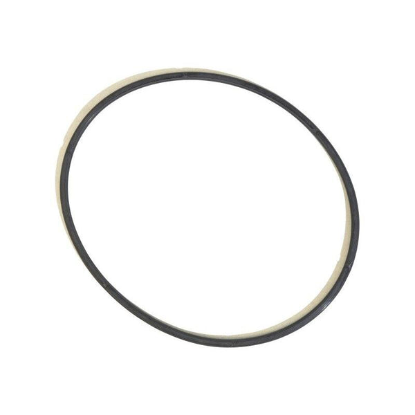 JLG Part 0707090334GT Image 1