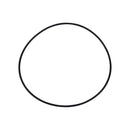 JLG Part 0707090343GT Image 1