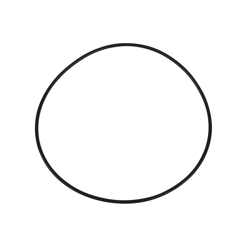 JLG Part 0707090343GT Image 1