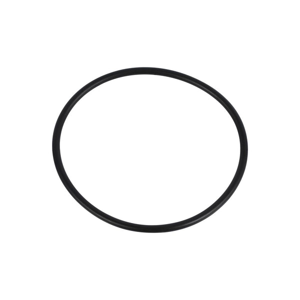 JLG Part 0707090344 Image 1