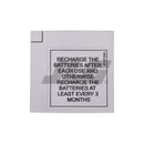 JLG Part 07107100 Image 1