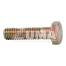 JLG Part 0711016 Image 2