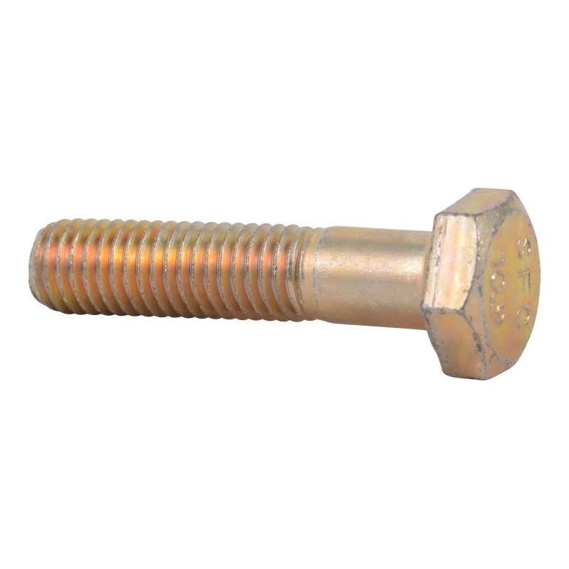 JLG Part 0711017 Image 1