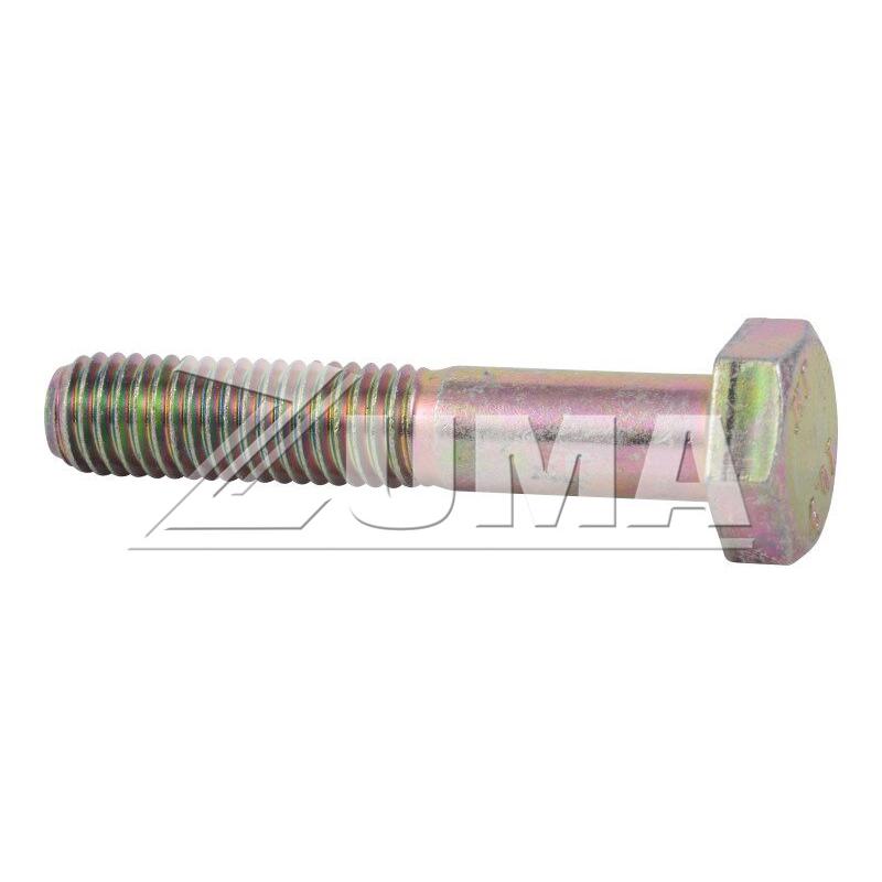 JLG Part 0711019 Image 2