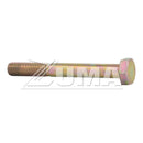 JLG Part 0711025 Image 2