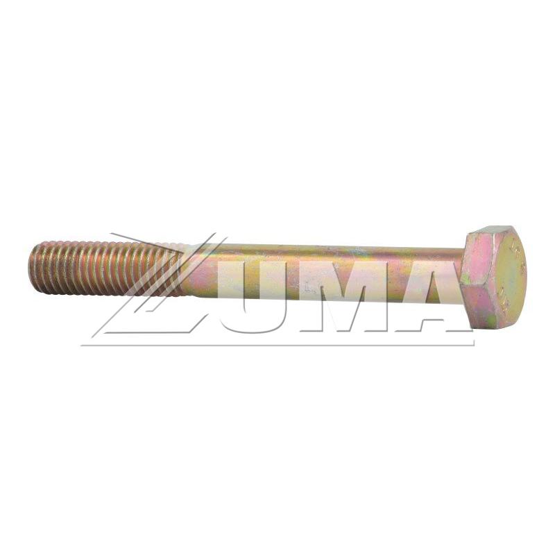 JLG Part 0711025 Image 2