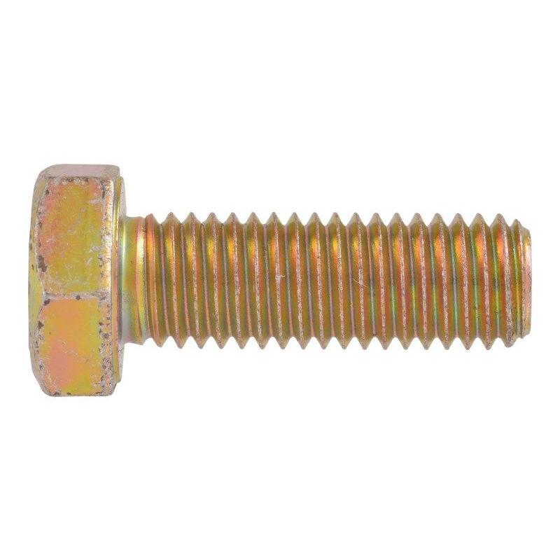 JLG Part 0711215 Image 1